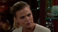 The Young and the Restless | Image Via: CBS